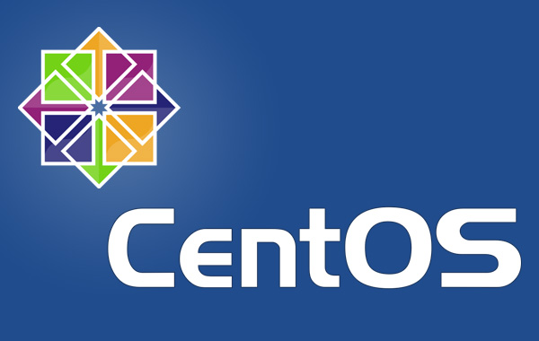 CentOS