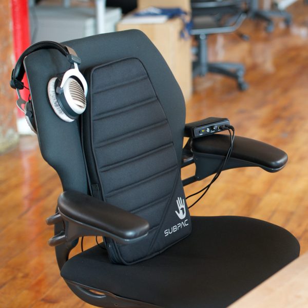 s_subpac_desk