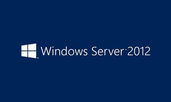 windows_server_2012