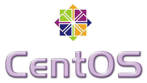 Centos-Logo