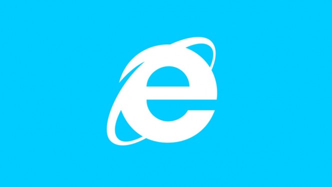 Internet-Explorer-centered-header-664x374