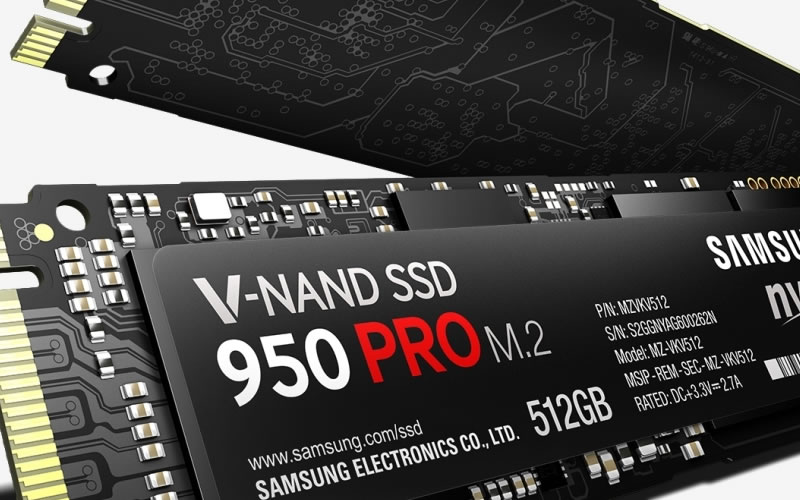 Samsung-950-Pro-SS