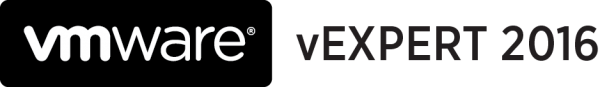 VMW-LOGO-vEXPERT-2016-k