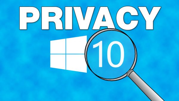 win10privacy